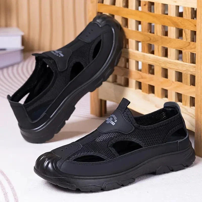 Men's Running Sandals