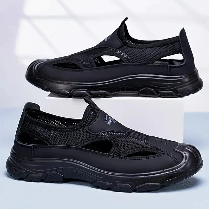 Men's Running Sandals