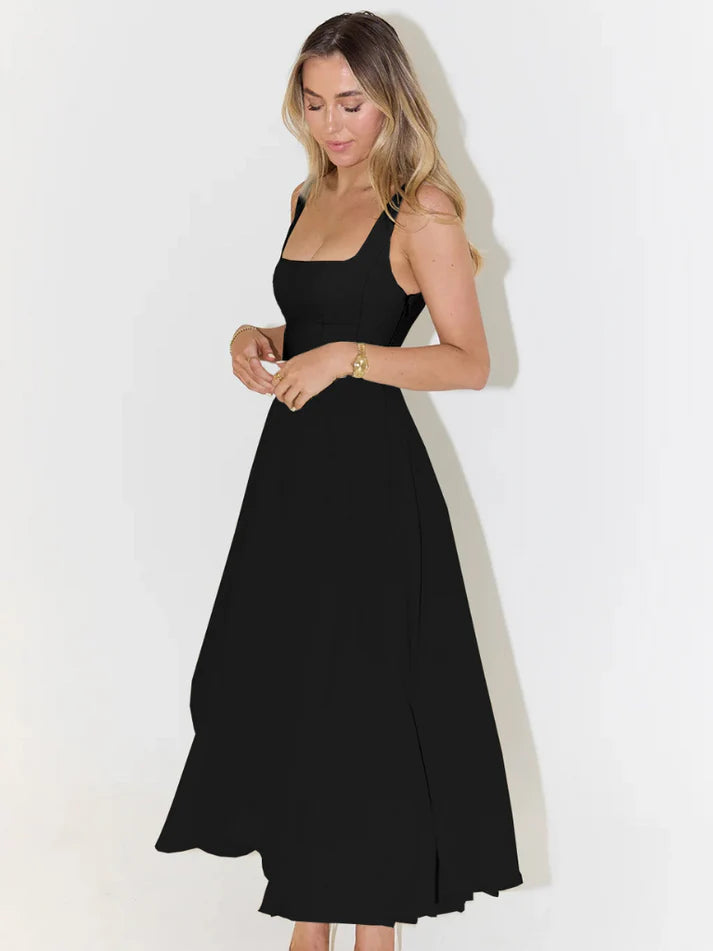 MELIS | Grace Dress