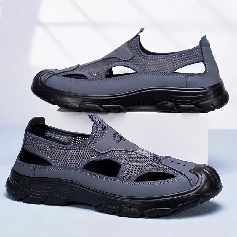 Men's Running Sandals
